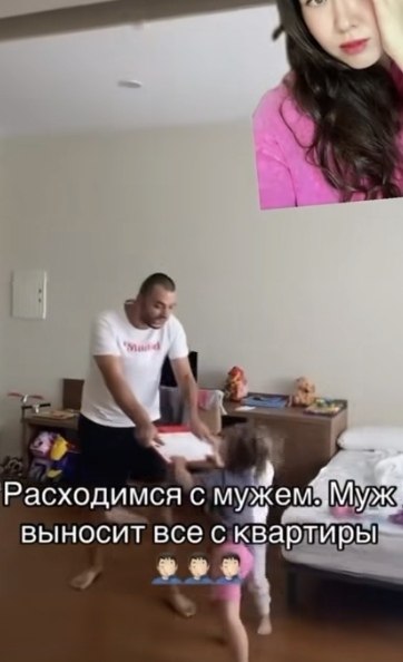 ���� ������ �������, � �������� ����� ����� �������� �� �� ��� � ���, ����� ��� ������. ������ ...