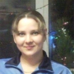 ��������, 37 ���, ������