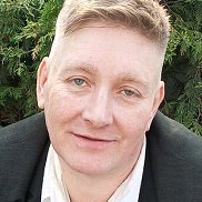 Владимир, 45 лет, Тула Владимир, 45 лет, Тула