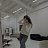 ���� ����, �������, 26 ��� - ��������� 26 ������� 2026