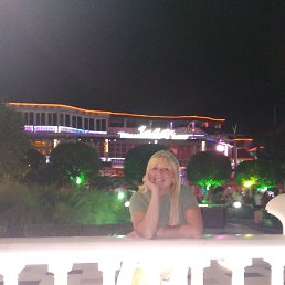 L, 56, 