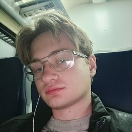 �����, 19 ���, ����
