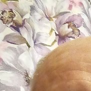 , 48 , 