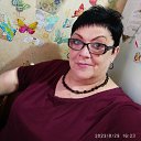 ���� �������, ������-��-����, 63 ���� - ��������� 28 ������� 2026