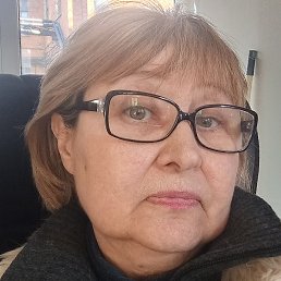 �������, �����-���������, 56 ���