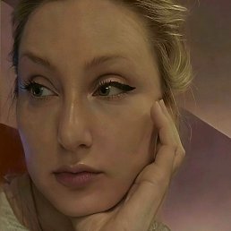 Hannah, ����