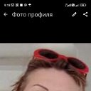 ���� �����, �����-���������, 61 ��� - ��������� 13 ��� 2024 � ������ ���� ����������