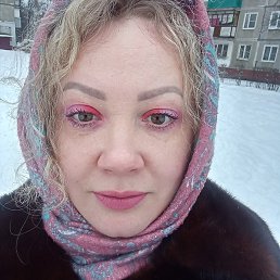 �����, ������ ��������, 42 ����