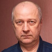 ����, 64 ����, �����