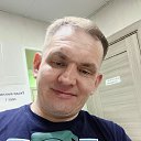���� �����, ������, 40 ��� - ��������� 2 ����� 2026 � ������ ���� ����������