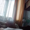 ���� ������ ��������, ������, 42 ���� - ��������� 19 ������ 2025