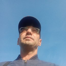 , 41, ,  