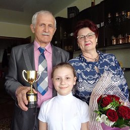 �����, ������, 79 ���