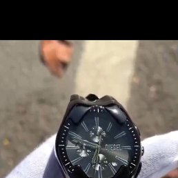 Samse Alam, ������, 55 ���