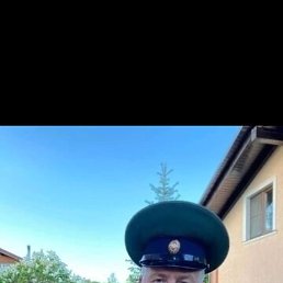 �����, 49 ���, ���������