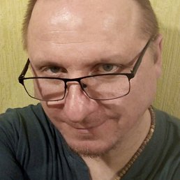 �����, �������������, 40 ���