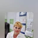 ���� ����, �����-��������� - ��������� 28 ����� 2025 � ������ ���� ����������