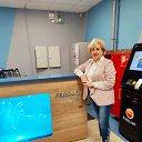 ���� �����, �������, 66 ��� - ��������� 26 �������� 2024 � ������ ������ ��������