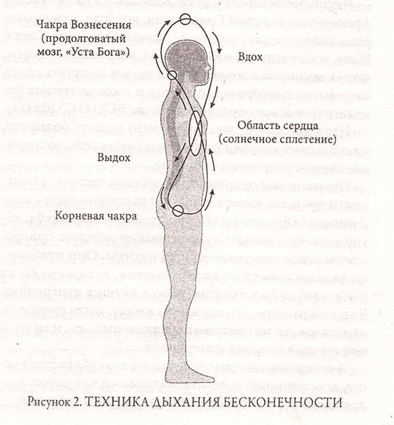 Lubomir_ss - 17  2024  15:12