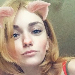 �����, �����, 22 ����