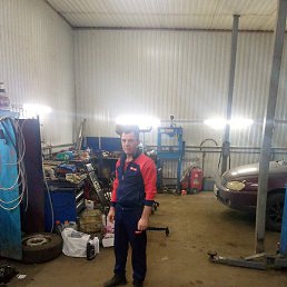 ������ ������, ������, 59 ���