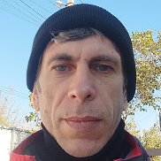 �������� � ������ ����������� :)), 46 ���, �����������