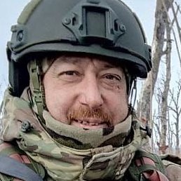 ������ ���������, ������, 47 ���