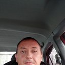 ���� ���������, ��������, 39 ��� - ��������� 2 ������� 2026 � ������ ���� ����������