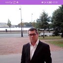  Dmitry, , 58  -  27  2025