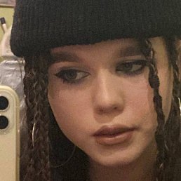 Muuun, ���������, 24 ����