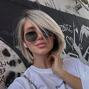 Александровна, 43 года, Волгоград Александровна, 43 года, Волгоград