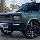���� �������, �������, 28 ��� - ��������� 10 ������ 2024 � ������ ���� ����������