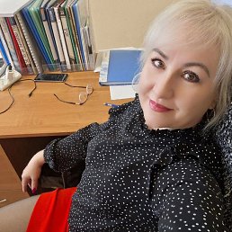 ����, �����, 43 ����