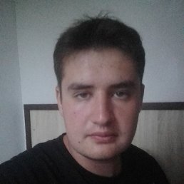 , 18, 