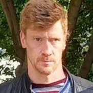 ������� ������, 43 ����, ����