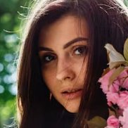Milana, 37 ���, ����