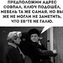 ���� Shamal, �����, 58 ��� - ��������� 12 ����� 2024 � ������ ���� ����������