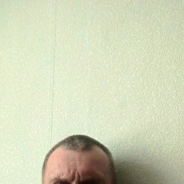 ��������, 50 ���, ������