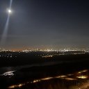 ���� ������, ����������, 51 ��� - ��������� 15 ������ 2024 � ������ ���� ����������