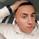 ���� �����, ������, 36 ��� - ��������� 6 ����� 2025 � ������ ���� ����������