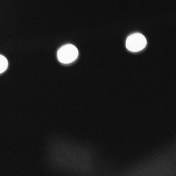 �����, �����������, 18 ���