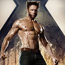 ���� *****˸��*****, ��������, 44 ���� - ��������� 19 ������ 2023 � ������ ������