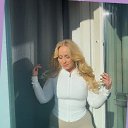 ���� �����, ������, 30 ��� - ��������� 10 �������� 2025 � ������ ���� ����������