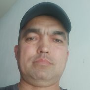 Баха, 43 года, Москва Баха, 43 года, Москва