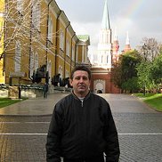Владимир, 63 года, Ростов-на-Дону Владимир, 63 года, Ростов-на-Дону