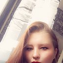 ���� �����, ����, 22 ���� - ��������� 2 ������� 2024 � ������ ���� ����������