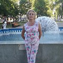 ���� ������, ��������, 61 ��� - ��������� 13 ����� 2026