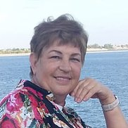 Александра, 67 лет, Волгоград Александра, 67 лет, Волгоград