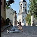 ���� �����, ��������� - ��������� 29 ����� 2026 � ������ ������ ��������� � �����������.�