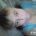 ���� ������, �������, 47 ��� - ��������� 24 ����� 2026 � ������ ���� ����������